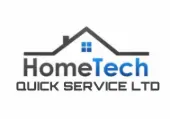 HOMETECH QUICK SERVICE