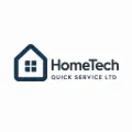 HOMETECH QUICK SERVICE